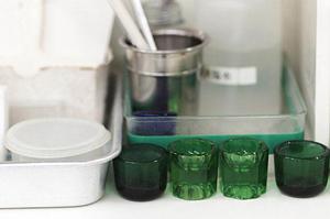 東京のレーザー治療でコンプレックスの解消